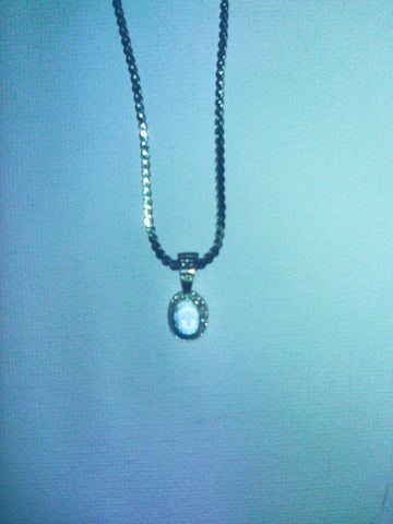 Jewelry #17